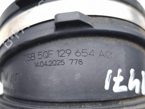 Pipe SKODA KODIAQ II (PS7) 2.0 TDI | BP38632454M125 - Image 7