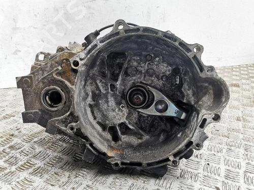Gearbox HYUNDAI i30 Coupe 1.6 CRDi | BP38248883M3 - Image 8