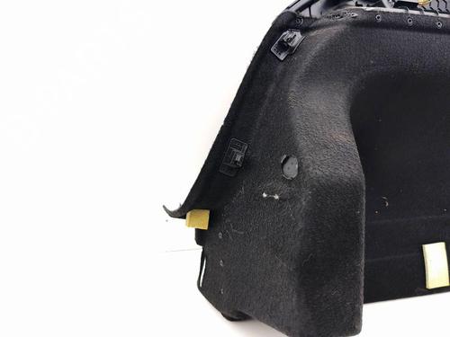 Boot lining AUDI Q3 (F3B) 35 TFSI | BP29976069I3 