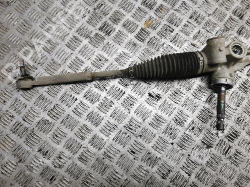 Steering rack TOYOTA COROLLA Estate (_E21_) 2.0 Hybrid (MZEH12) | BP36193385M22 - Image 4
