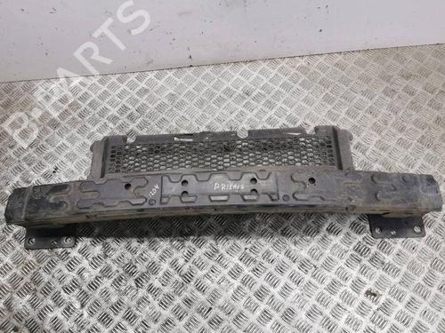 Used Front bumper reinforcement CHRYSLER GRAND VOYAGER V (RT) 2.8 CRD (163 hp) 28878485