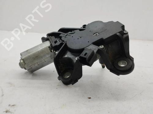 Used Rear wiper motor Rear wiper motor 36179736 36179736