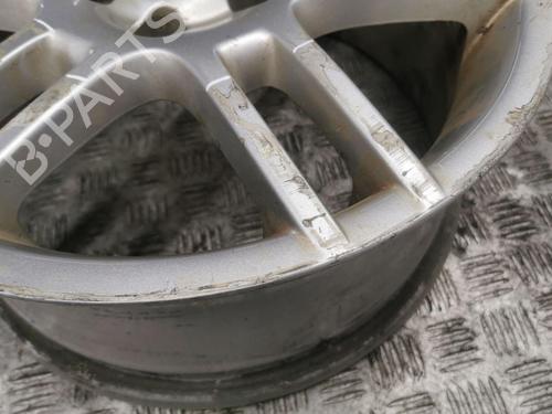Rim SAAB 9-5 Estate (YS3E) 2.2 TiD | BP28871598C45 