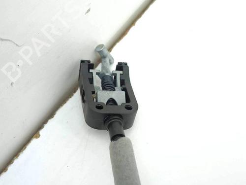 Front left lock SEAT IBIZA V (KJ1, KJG) 1.0 TSI | BP28878372C98 