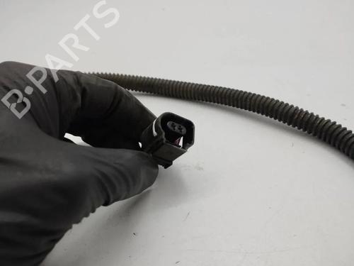 Electronic module VW GOLF VII (5G1, BQ1, BE1, BE2) 1.6 TDI | BP33259054M83 - Image 3