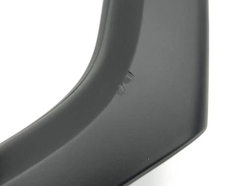 Front left exterior door handle SEAT ATECA (KH7, KHP) 1.0 TSI | BP36061893C128 - Image 9
