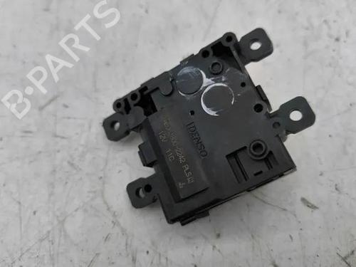 Electronic module TOYOTA COROLLA Estate (_E21_) 2.0 Hybrid (MZEH12) | BP28859051M83 