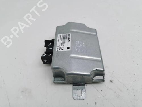 Electronic module MASERATI GHIBLI III (M157) 3.0 D | BP33903307M83 - Image 5