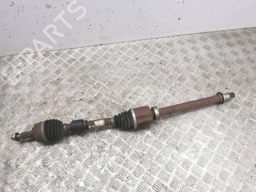 Used Right front driveshaft Right front driveshaft 36085691 36085691