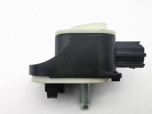 Used Electronic sensor TOYOTA COROLLA Estate (_E21_) 2.0 Hybrid (MZEH12) (180 hp) 28859000