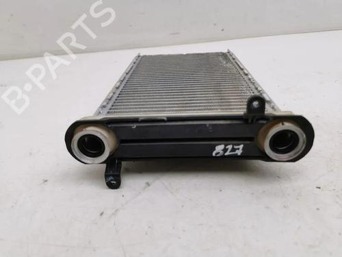 Heater matrix MERCEDES-BENZ E-CLASS (W213) E 220 d (213.004) | BP36330766M63 - Image 2