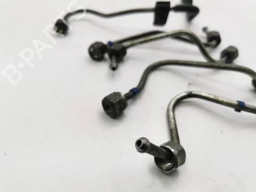 Pipe MAZDA CX-7 (ER) 2.2 MZR-CD AWD (ER10A) | BP33911957M125 - Image 7