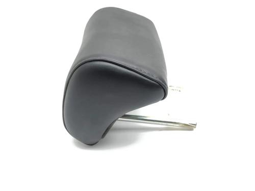 Headrest MAZDA CX-7 (ER) 2.2 MZR-CD AWD (ER10A) | BP28872143I31 - Image 3