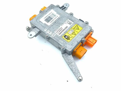 Inverter/Converter JEEP AVENGER (J2) Electric | BP33225264M119 - Image 4