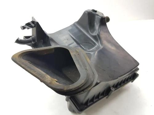 Air filter box CHEVROLET ORLANDO (J309) 2.0 D | BP28891092M87 - Image 5