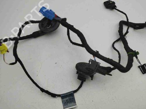 Wiring harness AUDI Q2 (GAB, GAG) 35 TFSI | BP28899806E16 
