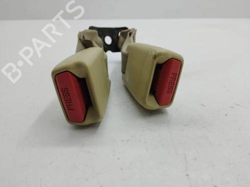Seat buckle LEXUS IS II (_E2_) 220d (ALE20) | BP36332470I32 - Image 5