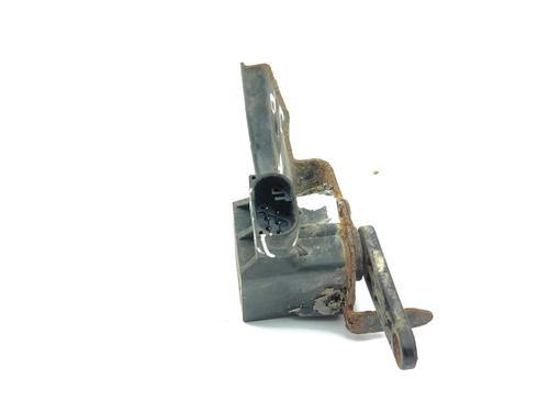 Elektronisk sensor MERCEDES-BENZ S-CLASS (W221, V221) S 320 CDI | BP28872794M84 
