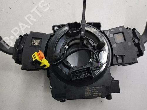 Steering column stalk FORD FOCUS IV (HN) 1.0 EcoBoost | BP38242418I23 - Image 5