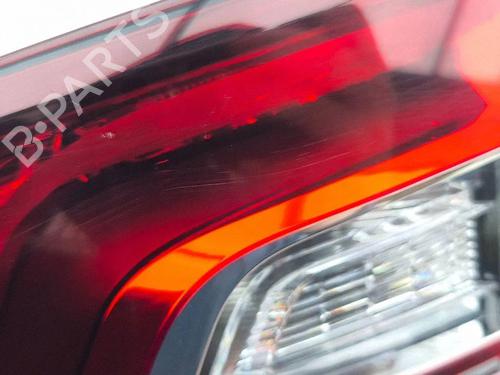 Right taillight RENAULT MEGANE IV Hatchback (B9A/M/N_) 1.5 dCi 110 (B9A3) | BP37445852C35 - Image 8