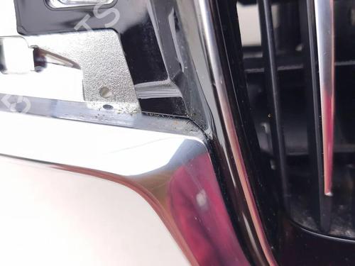 Air vent VOLVO S90 II (234) D4 | BP36079189I21  - Image 5