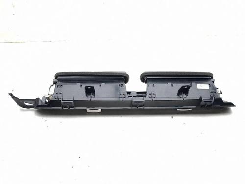 Air vent BMW 2 Active Tourer (U06) 220i Mild Hybrid | BP38195053I21  - Image 10