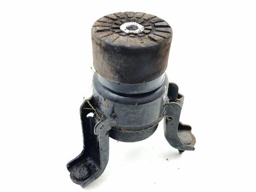 Engine mount TOYOTA RAV 4 V (_A5_, _H5_) 2.5 Hybrid AWD (AXAH54) | BP36061552M89 - Image 2