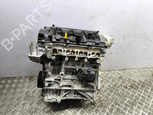 Motor Motor 33255995 33255995