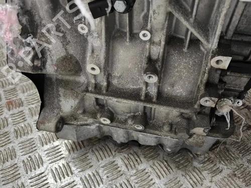 Motor VW T-ROC (A11, D11) 1.0 TSI | BP28862702M1 