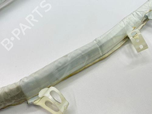 Left curtain airbag CITROËN C4 Grand Picasso II (DA_, DE_) 1.6 BlueHDi 100 | BP28891701C11 