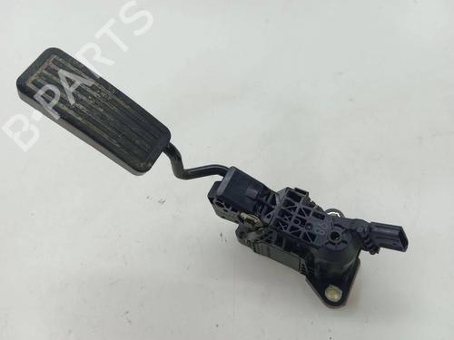 Pedal HONDA CR-V IV (RM_) 1.6 i-DTEC (RE6) | BP36331896I4 - Image 3