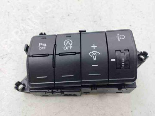 Used Switch HYUNDAI i30 Estate (FD) 1.6 CRDi (116 hp) 28850453
