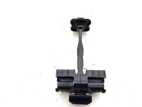 Hinge/Door check strap VW ID.3 (E11, E12) Pro | BP29283640C146 