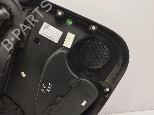 Rear right panel BMW 5 Touring (E61) 530 d | BP36189336C61 - Image 5