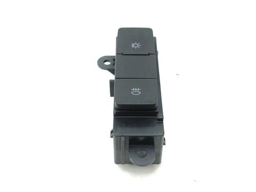 Switch SKODA ENYAQ iV Coupe (5AC) RS | BP36200213I30 - Image 3