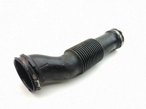 Rohr für Rohr 37290466 37290466