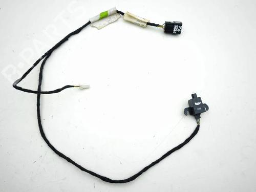 Used Wiring harness Wiring harness 32677249 32677249