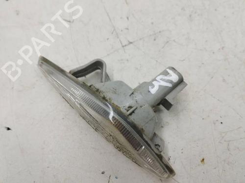 Left side indicator MAZDA 6 Hatchback (GH) 2.2 MZR-CD (GH10) | BP33881831I20 - Image 7