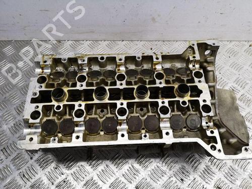 Used Cylinder head Cylinder head 38280606 38280606