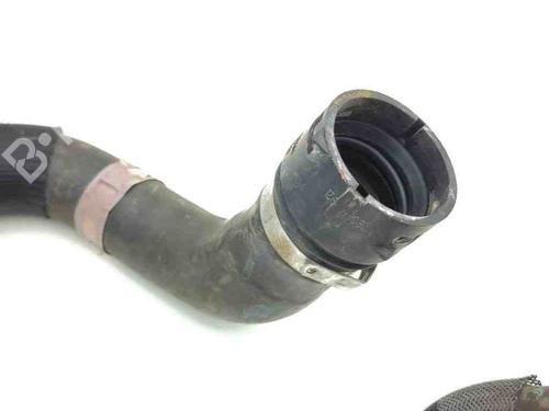 Pipe ALFA ROMEO GIULIA (952_) 2.0 (952ACA25) | BP28883120M125 