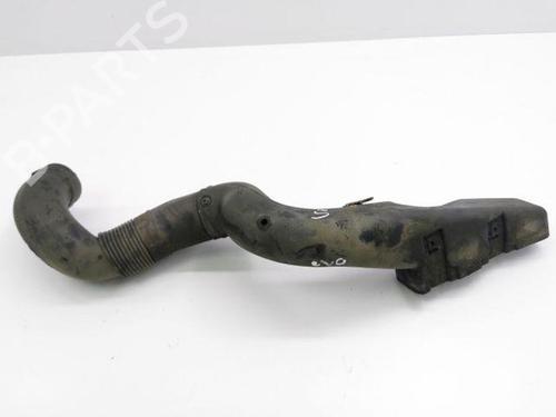 Used Pipe AUDI A2 (8Z0) 1.4 TDI (75 hp) 28846724