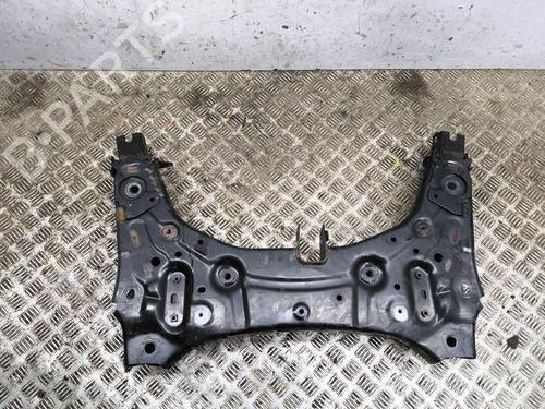Subframe RENAULT ARKANA I (LCM_, LDN_) 1.6 E-TECH 145 (LDMU) | BP39458863M9 - Image 8