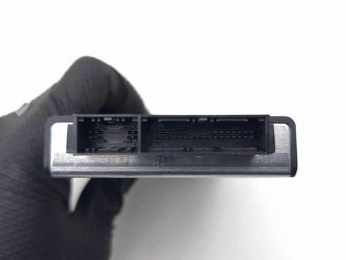 Electronic module MERCEDES-BENZ EQE (V295) EQE 350 (295.125) | BP37445956M83 - Image 6