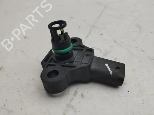 Electronic sensor SEAT LEON (5F1) 1.2 TSI | BP36391708M84 - Image 3