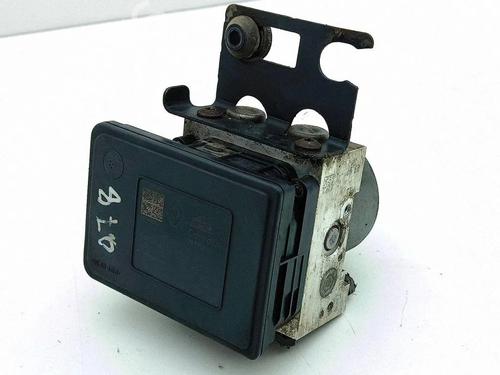 Used ABS pump ABS pump OPEL VIVARO B Van (X82) 1.6 CDTI (05) (125 hp) 40234615 40234615