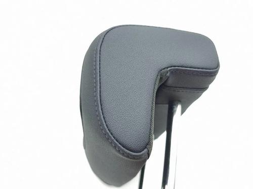 Headrest AUDI A3 Sportback (8YA, 8YF) 30 TFSI | BP40263415I31 - Image 4
