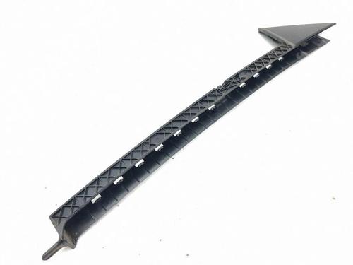 Used Door moulding trim Door moulding trim 37513160 37513160