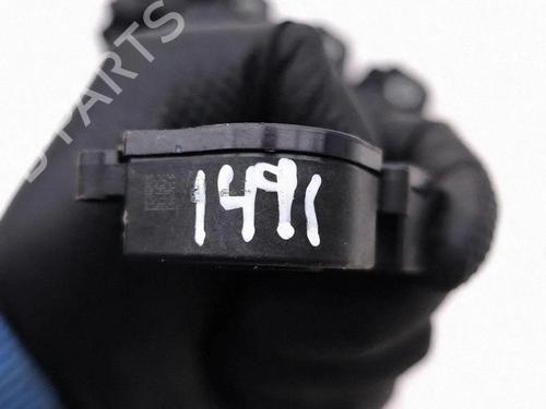 Electronic module BMW X2 (U10) iX2 eDrive 20 | BP40014005M83 - Image 5