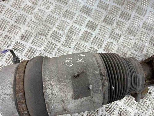 Amortisseur avant gauche AUDI Q7 (4MB, 4MG, 4MQ) 45 TDI quattro | BP28907256M16