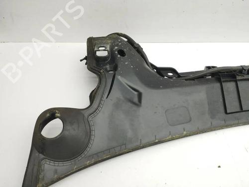 Other TESLA MODEL 3 (5YJ3) EV | BP36207890O1 - Image 13